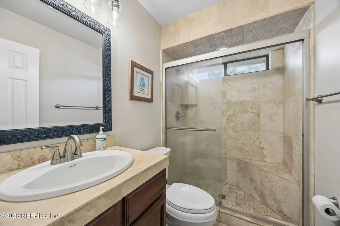 Photo of 1476 RIVERGATE Drive