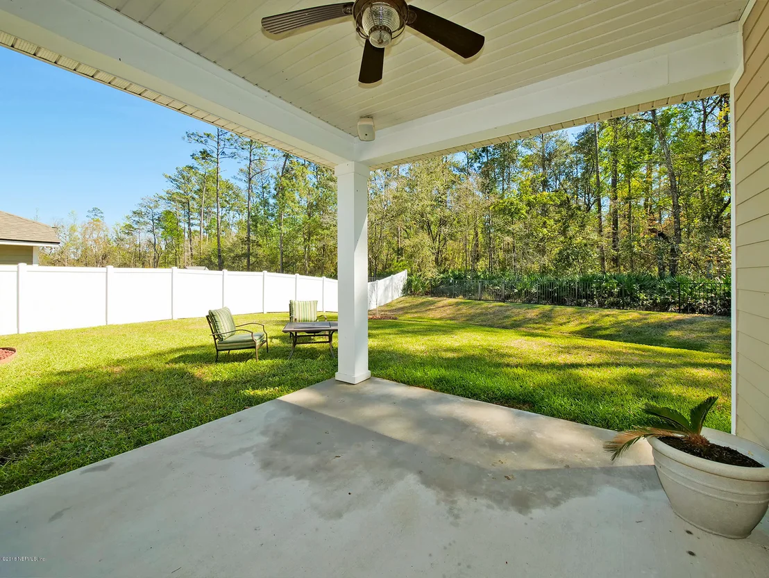 Photo of 79747 PLUMMERS CREEK Drive
