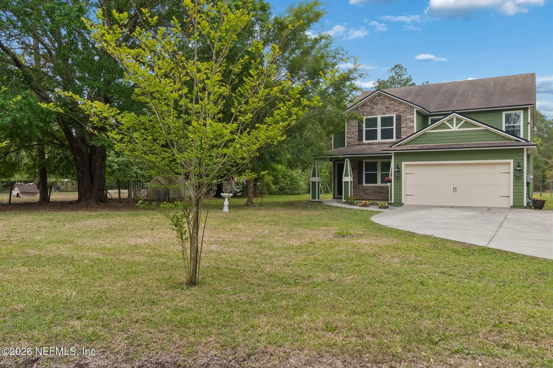 Photo of 18098 WELLS Road