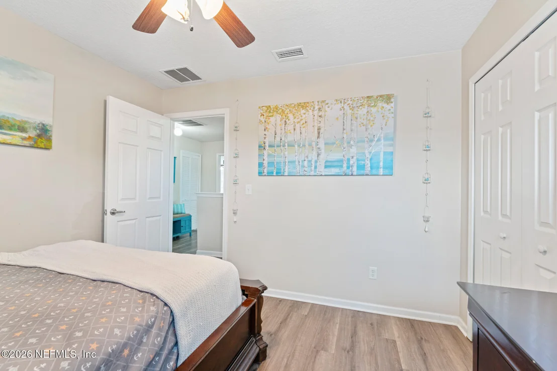 Photo of 425 FORT DRUM Court
