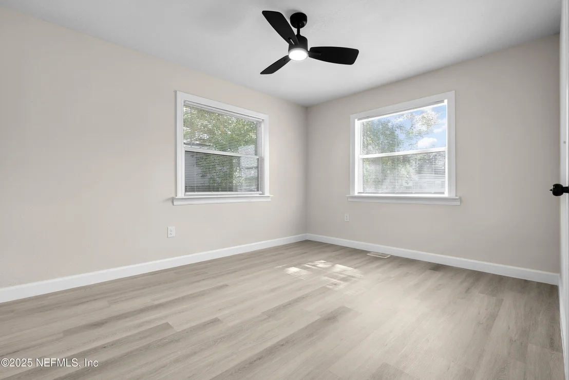 Photo of 2123 SAUL Drive
