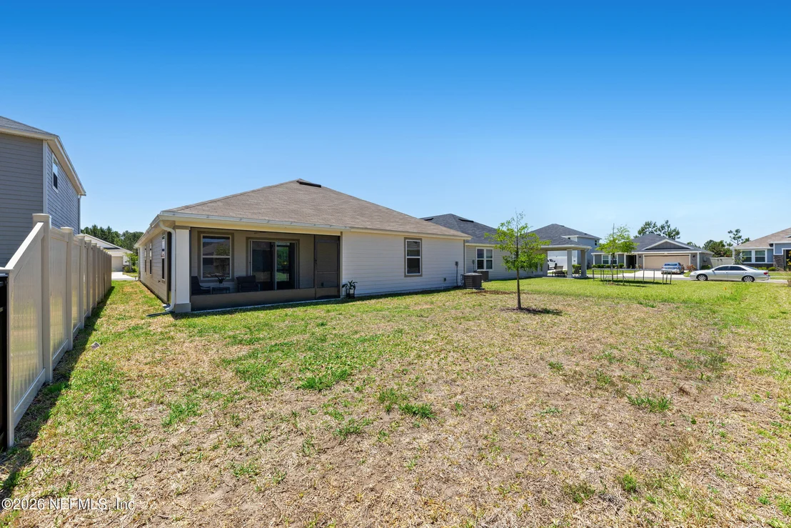 Photo of 11189 STAPLETON Drive