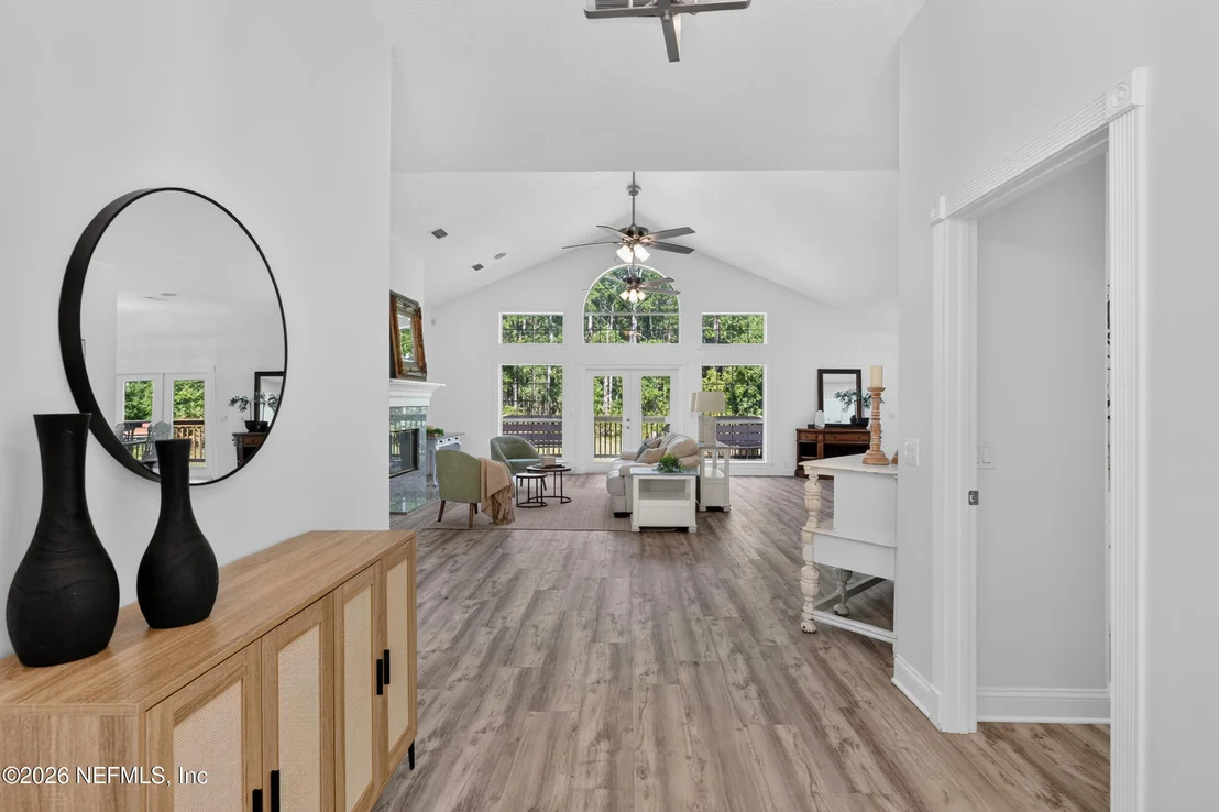 Photo of 3090 MONUMENT BAY Road