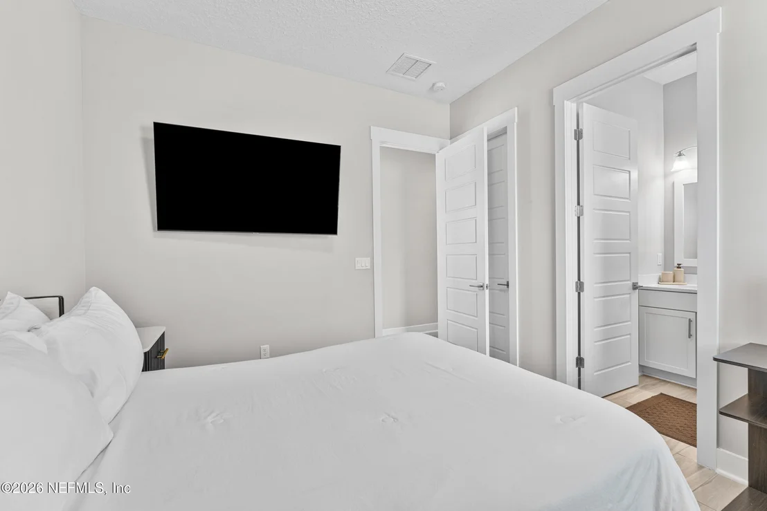 Photo of 245 RANCH LAND Circle