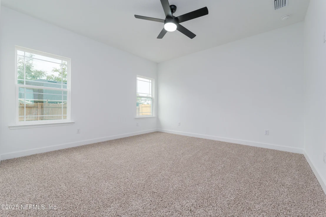 Photo of 1008 CLAY Street