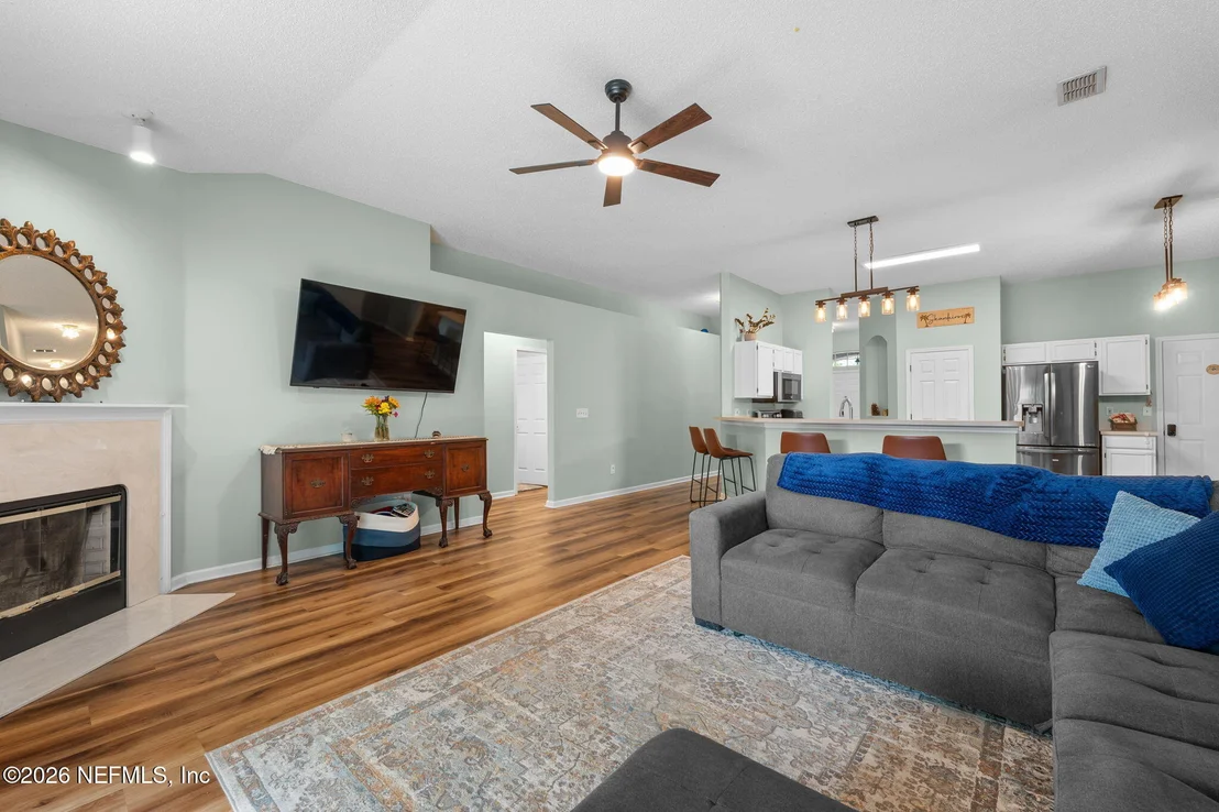Photo of 741 AUSTIN Place