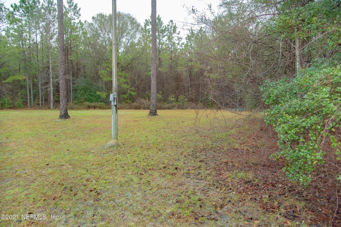 Photo of 8320 PREVATTS Place