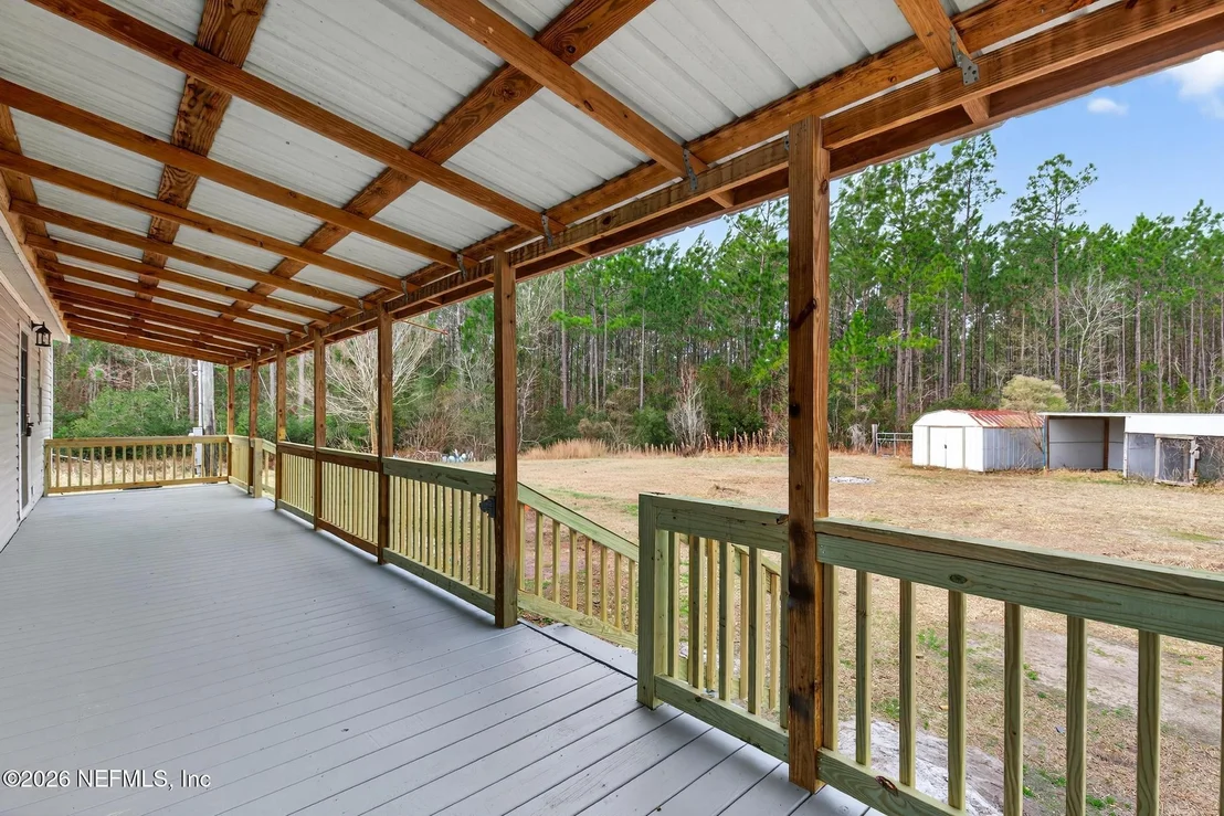 Photo of 28121 JACKSON Trail