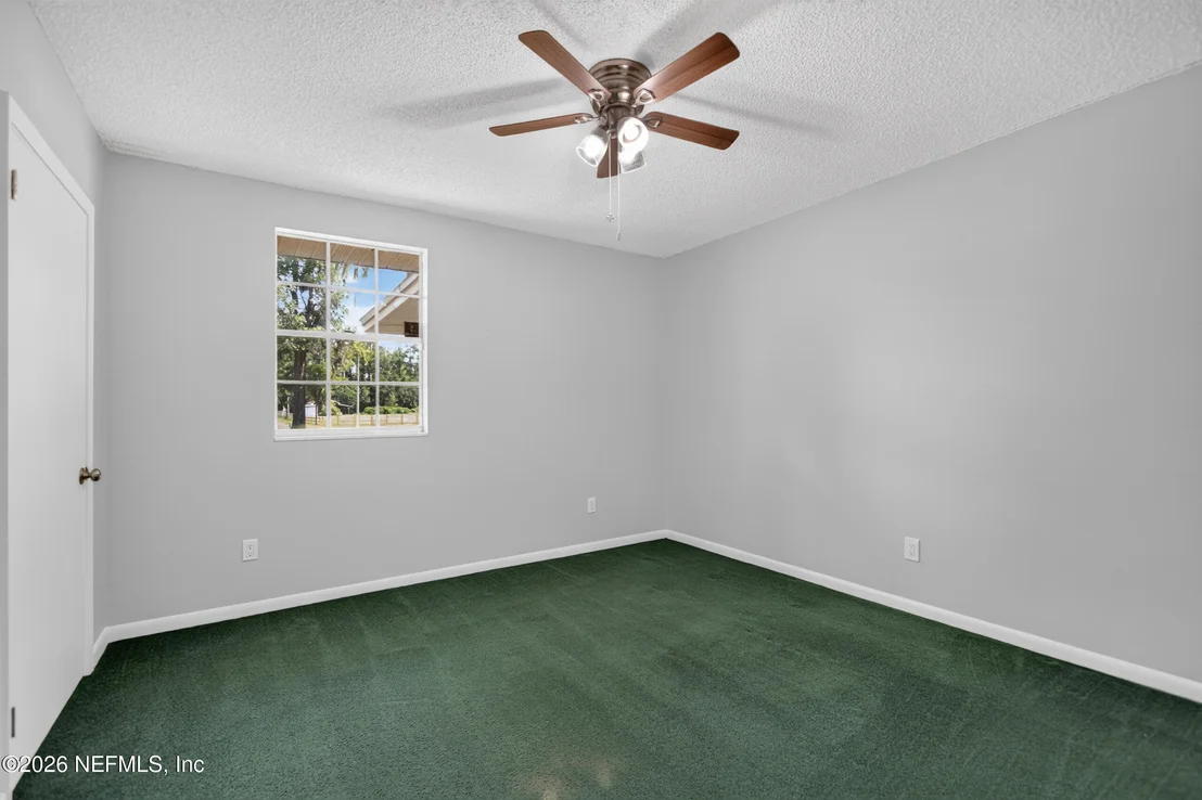 Photo of 5832 GEORGE HODGES Road
