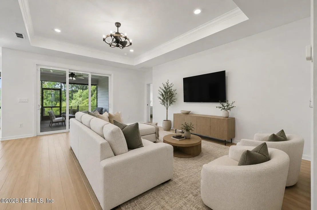 Photo of 145 LONE CYPRESS Way
