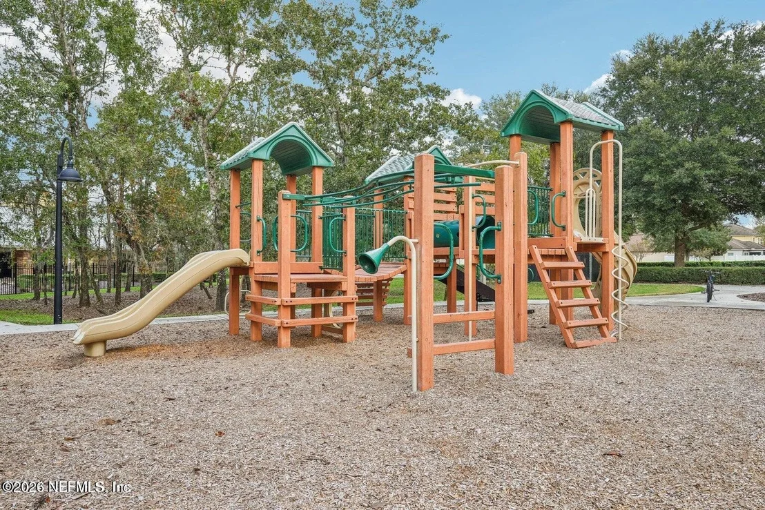 Photo of 4518 PINE RIDGE Parkway