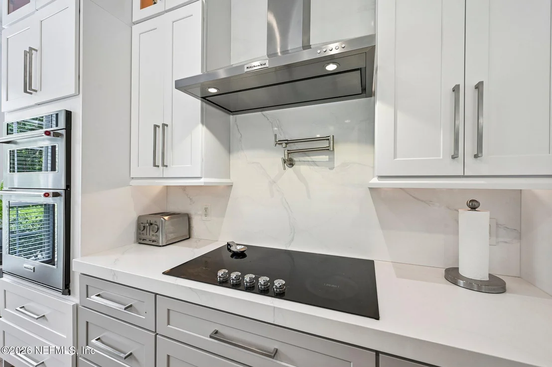 Photo of 2567 FERNTREE Lane