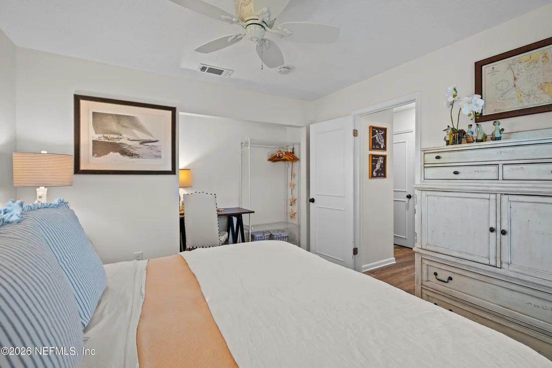 Photo of 64 KON TIKI Circle
