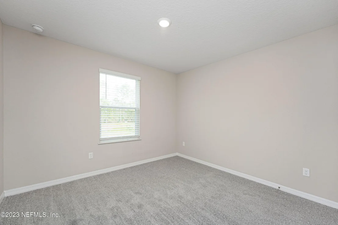 Photo of 207 BRYBAR Drive