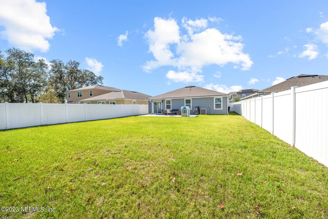 Photo of 788 RILEY Road