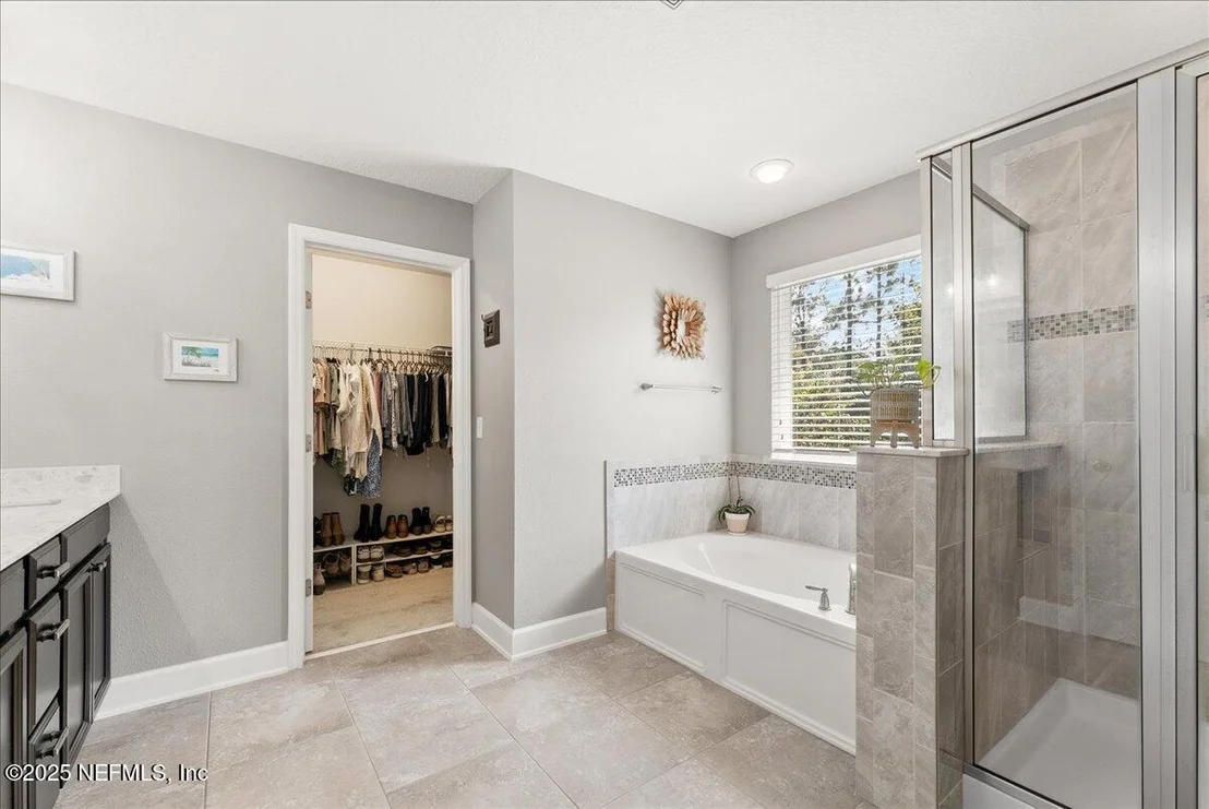 Photo of 110 FOREST EDGE Drive
