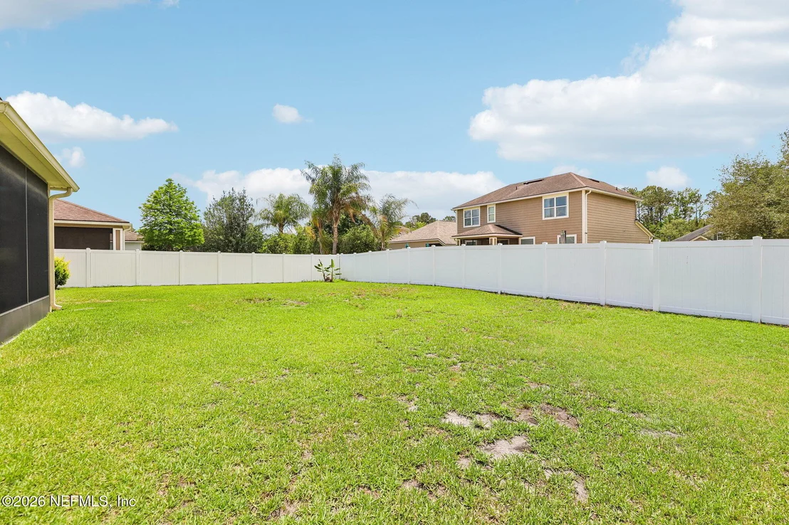 Photo of 430 CASA SEVILLA Avenue