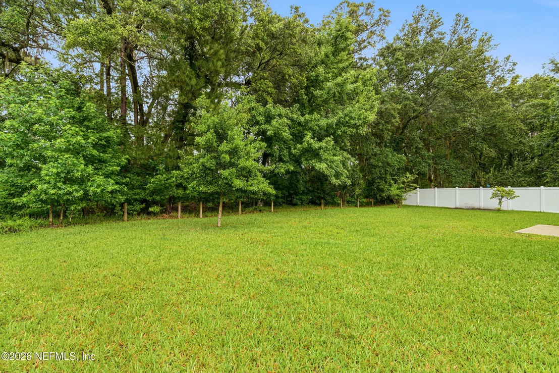 Photo of 125 BARTRAM PARKE Drive