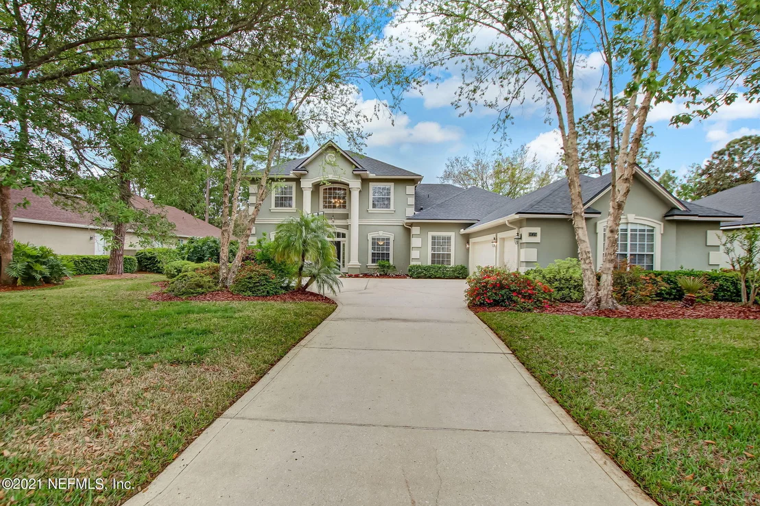 Photo of 109 SUNNYSIDE Drive