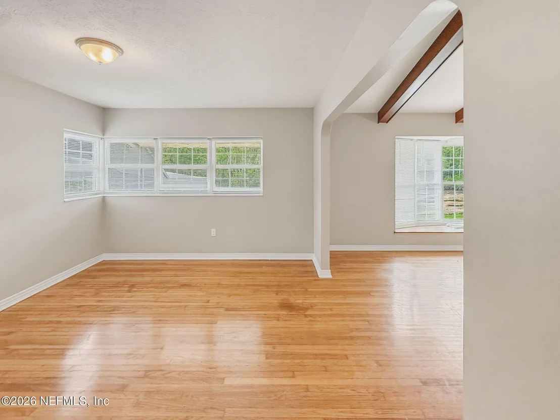 Photo of 477 DEL MONTE Drive