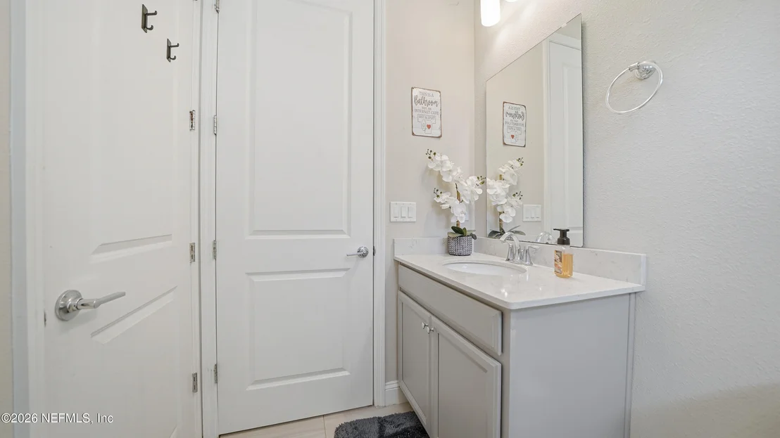 Photo of 63 DIAMONDBACK Avenue