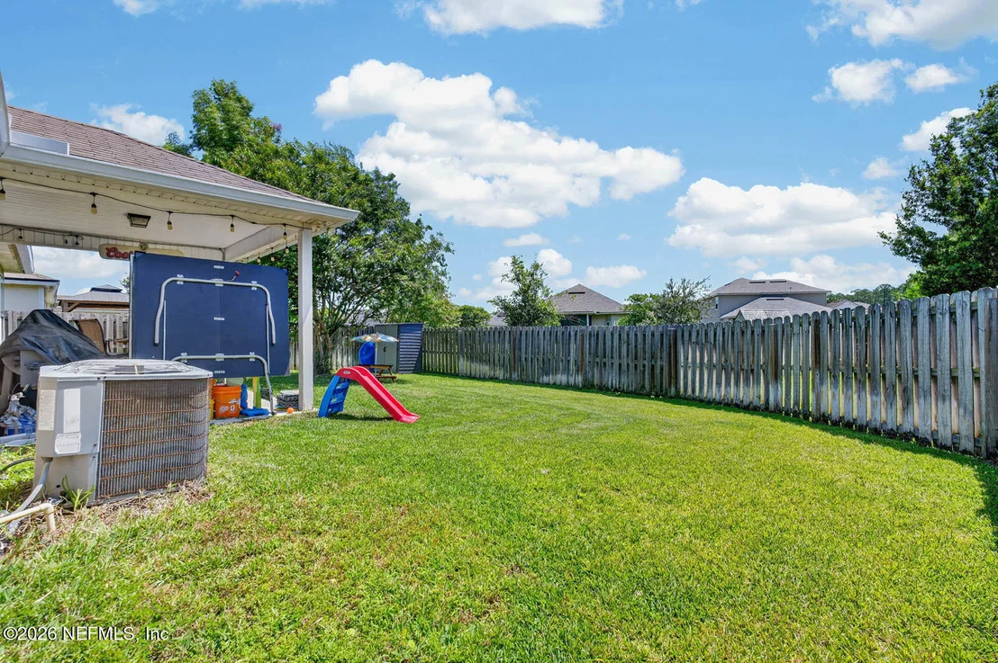 Photo of 430 SAMARA LAKES Parkway