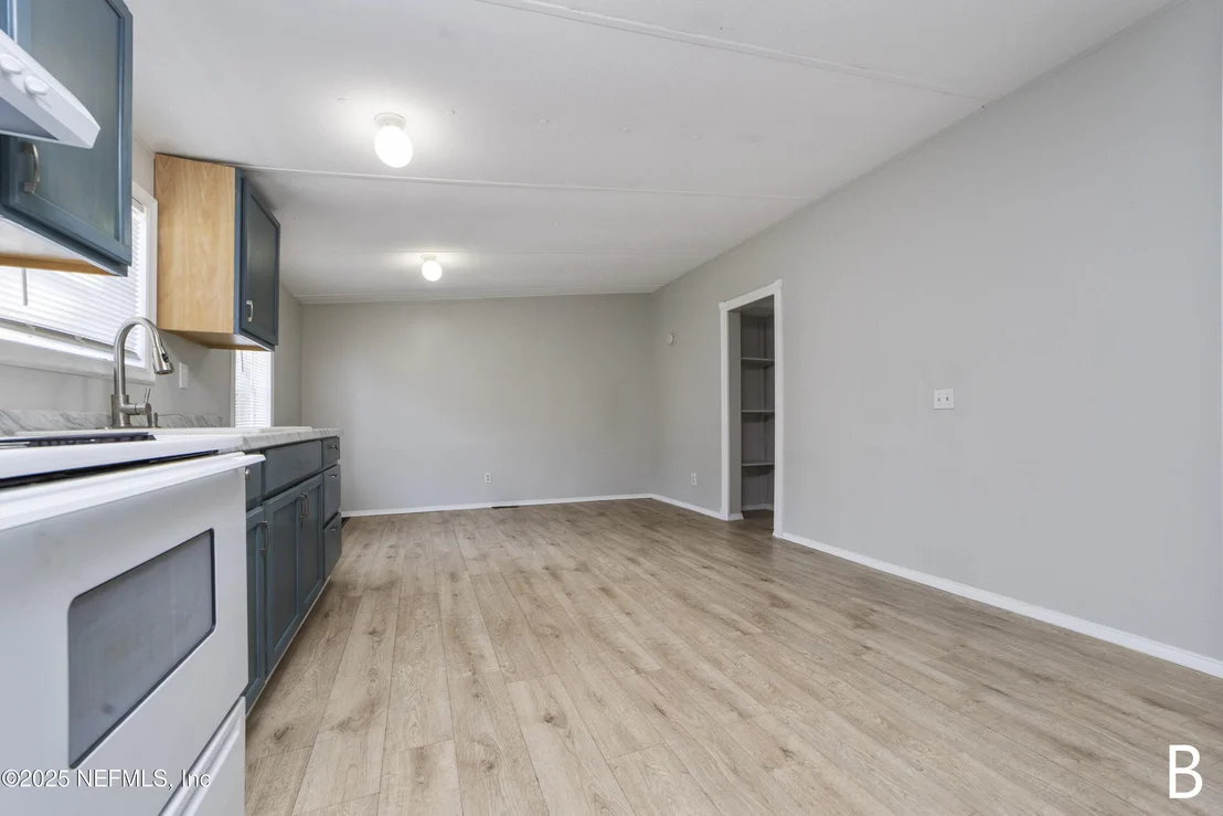 Photo of Unit D at 2905 COUNTY ROAD 214