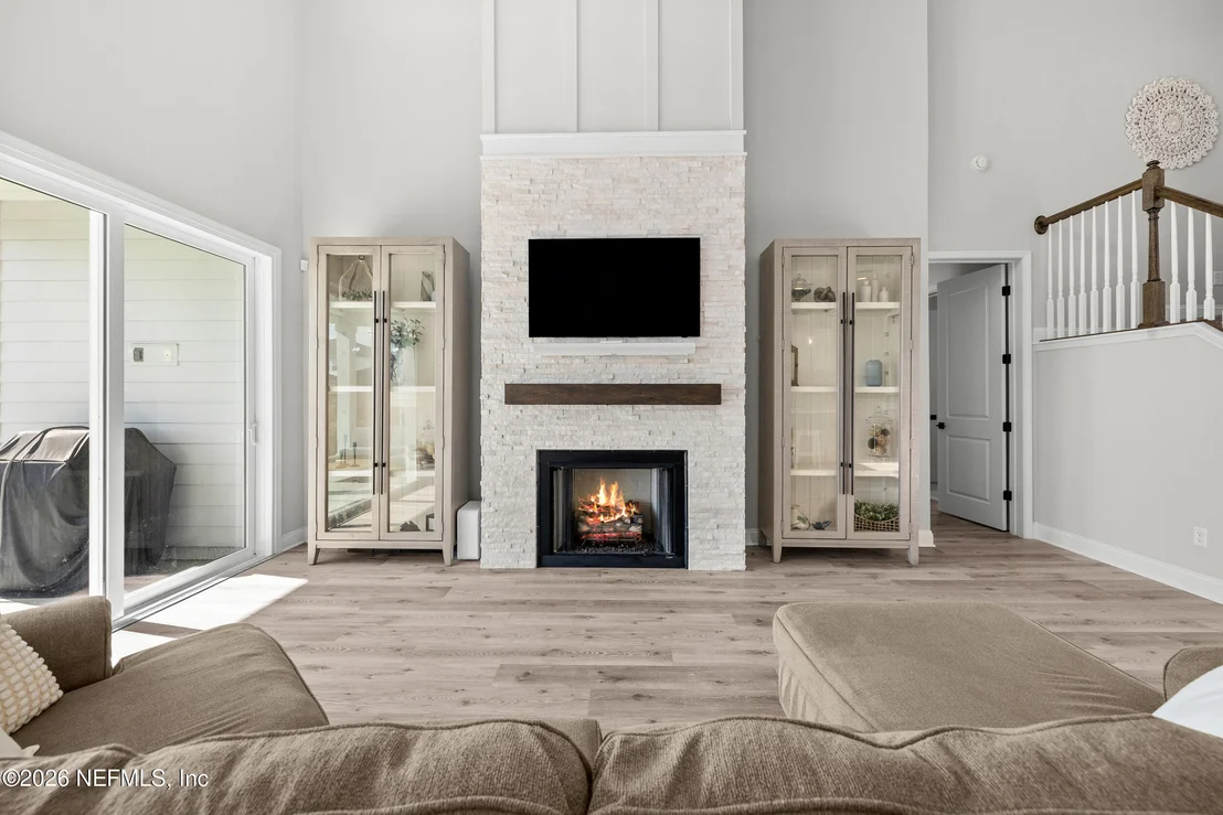 Photo of 63 SOMERVILLE Drive