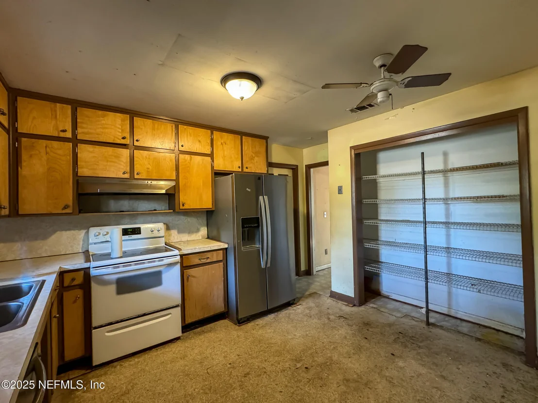 Photo of 6537 SIMCA Drive