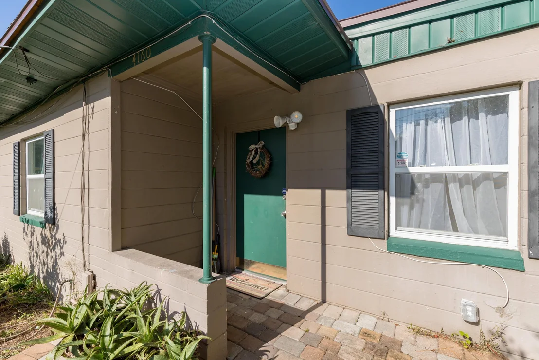 Photo of 4160 RUBY Drive W