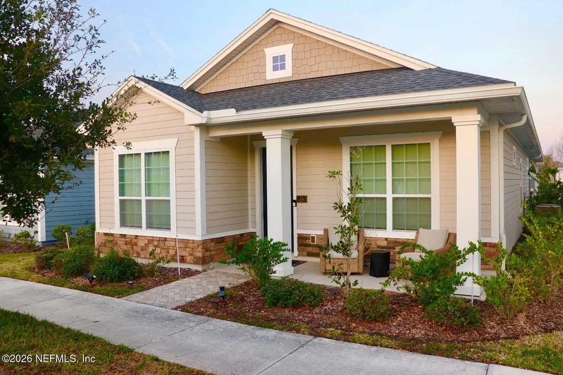 Photo of 48 BLUEBONNET Way
