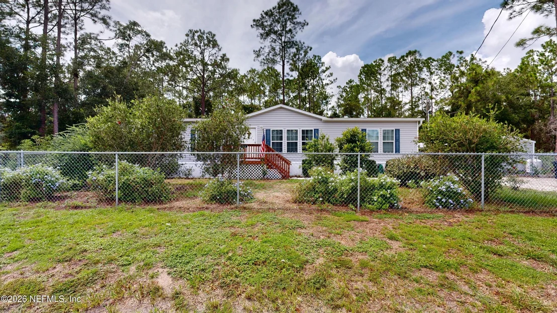 Photo of 213 GAIL Drive