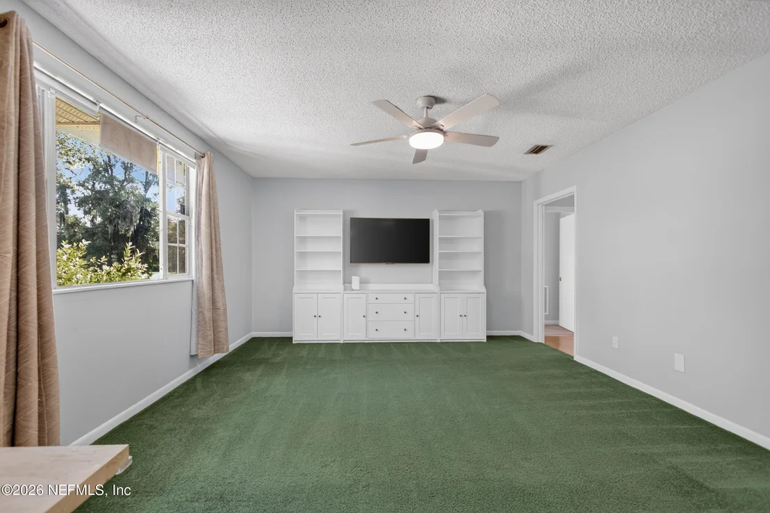 Photo of 5832 GEORGE HODGES Road