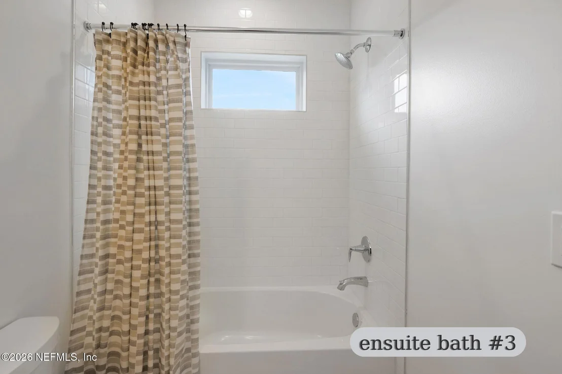 Photo of 10164 SILVERBROOK Trail