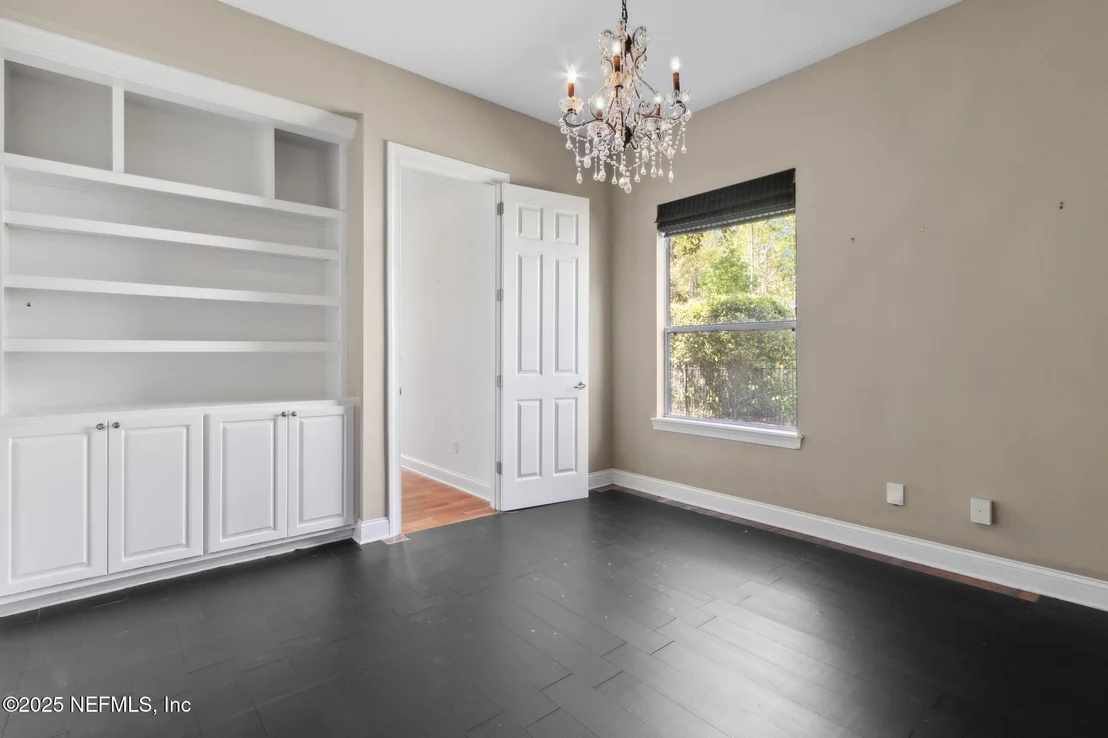 Photo of 717 CARTHAGE Place