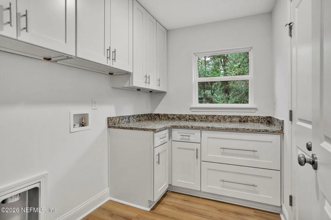 Photo of 4881 CHICKPEA Street