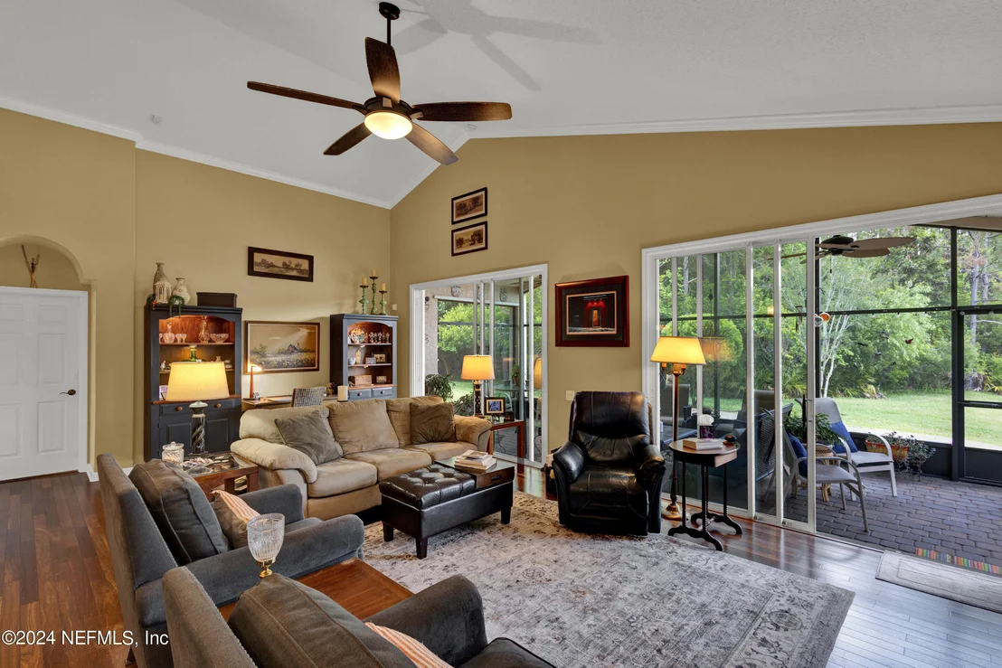 Photo of 1459 CASTLE PINES Circle