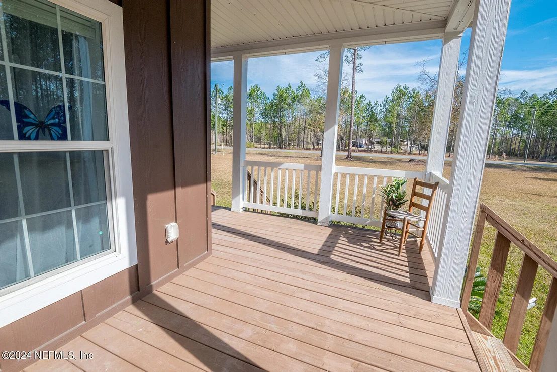 Photo of 9534 NW COUNTY ROAD 229