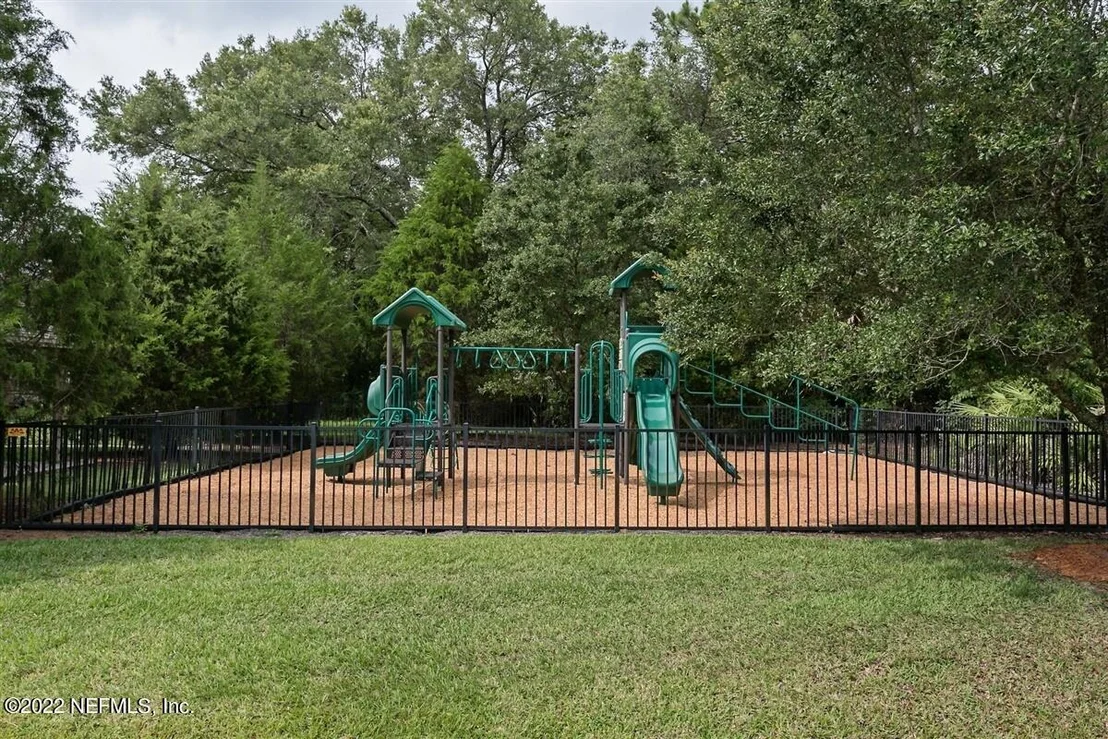 Photo of 627 BATTERSEA Drive