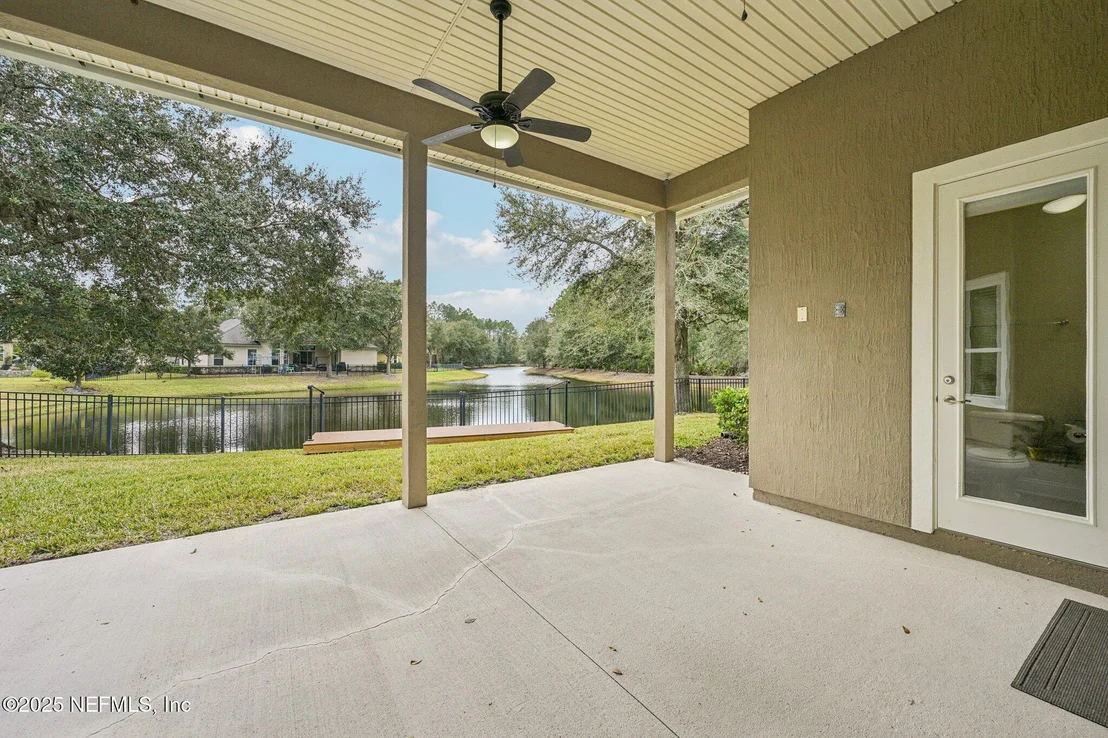 Photo of 403 WILLOW WINDS Parkway