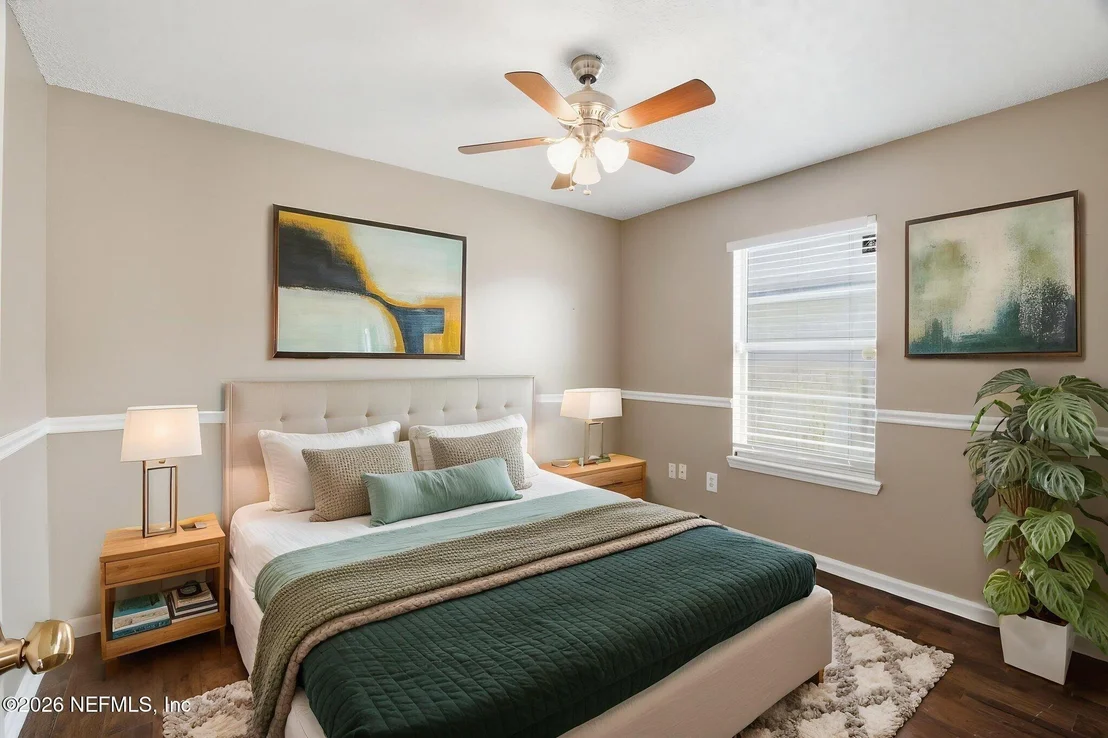 Photo of 3348 VOLLEY Drive