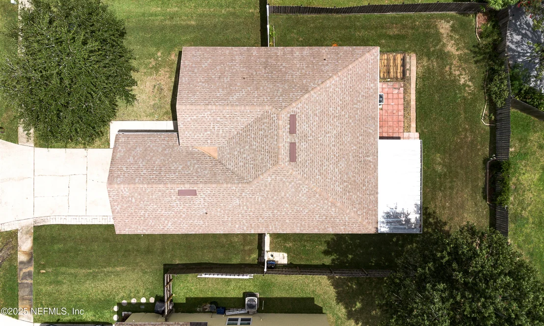 Photo of 2985 STONEGATE Lane