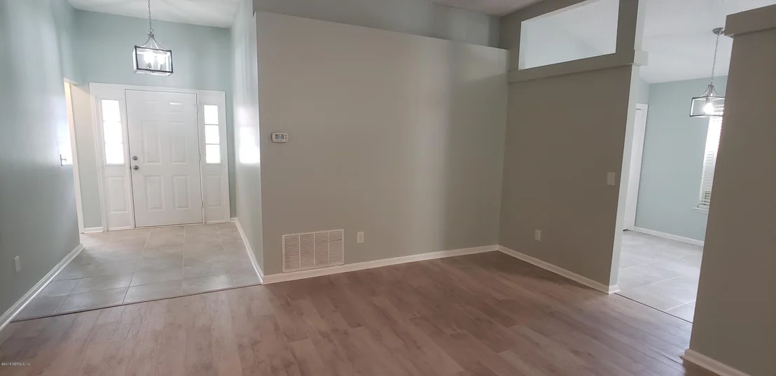 Photo of 2958 BILOXI Trail