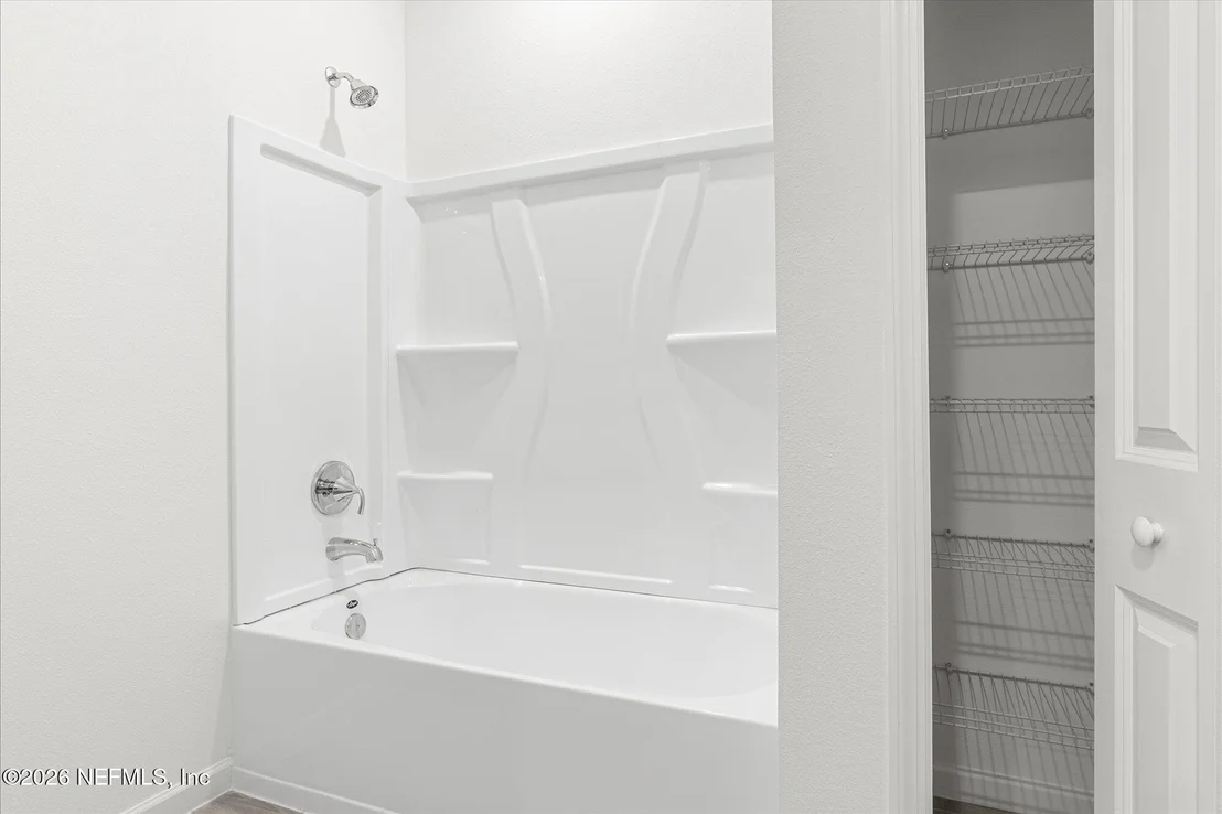 Photo of 89 KINGSLEY PARK Way