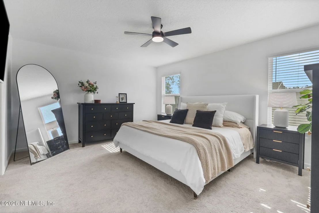 Photo of 56 DISSTON Cove