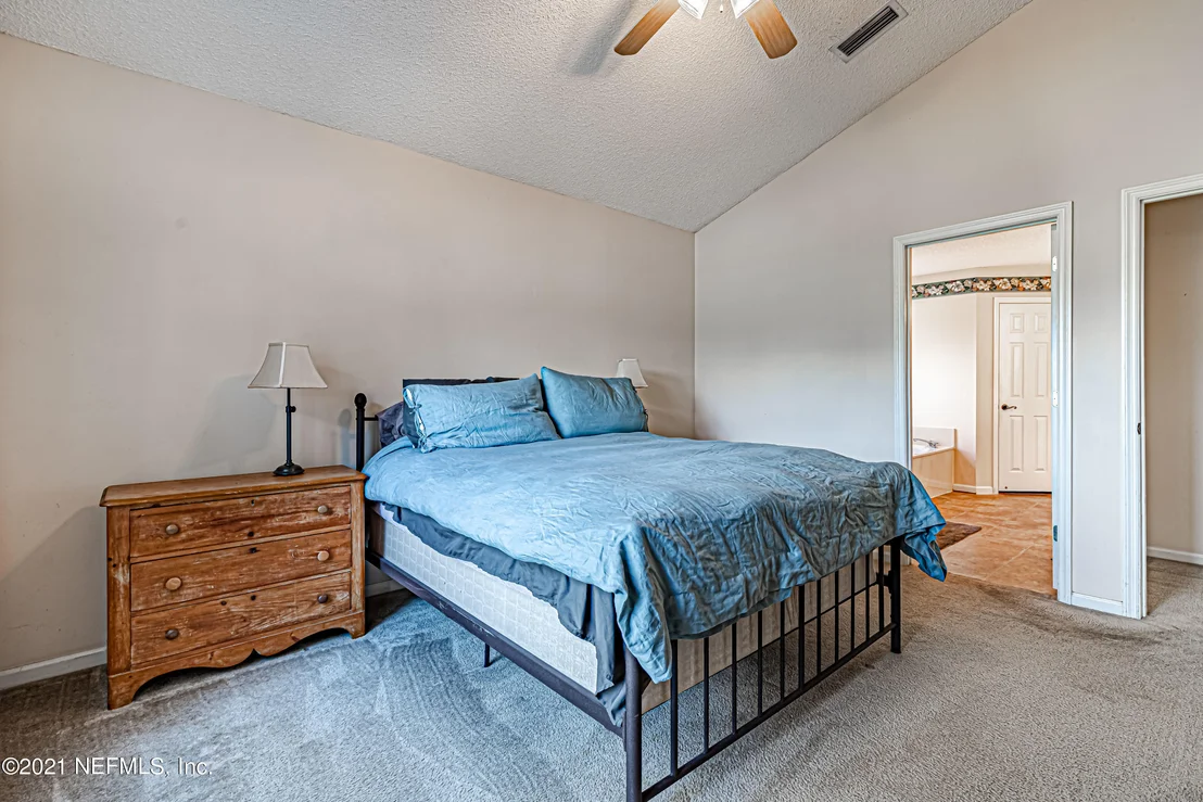 Photo of 1548 LINKSIDE Drive