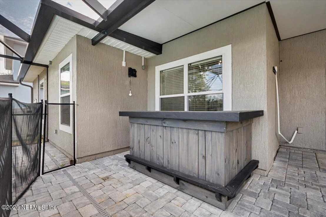 Photo of 6273 OLETA Way
