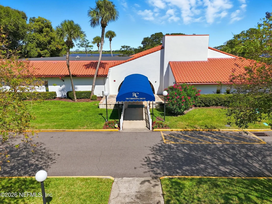 Photo of 437 ESCALANTE Court