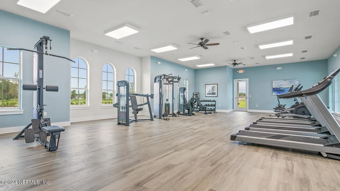 Photo of 236 RIO SALADO Road