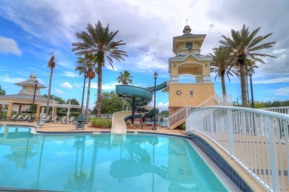 Photo of 14338 BIG SPRING Street